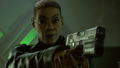 Suicide Squad: Kill The Justice League [Deluxe Edition] thumbnail 12