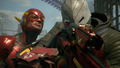 Suicide Squad: Kill The Justice League [Deluxe Edition] thumbnail 9
