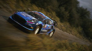 EA Sports WRC 2023_
