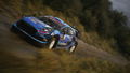 EA Sports WRC 2023 <span class="ext" style="background-color: #2a475e; color: #FFFFFF;">STEAM</span> <span class="ext ext_digital">digital</span> thumbnail 2