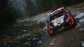EA Sports WRC 2023 <span class="ext" style="background-color: #2a475e; color: #FFFFFF;">STEAM</span> <span class="ext ext_digital">digital</span> thumbnail 3