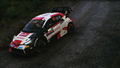 EA Sports WRC 2023 <span class="ext" style="background-color: #2a475e; color: #FFFFFF;">STEAM</span> <span class="ext ext_digital">digital</span> thumbnail 4
