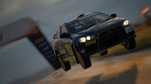 EA Sports WRC 2023_