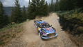 EA Sports WRC 2023 <span class="ext" style="background-color: #2a475e; color: #FFFFFF;">STEAM</span> <span class="ext ext_digital">digital</span> thumbnail 8