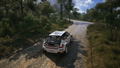 EA Sports WRC 2023 <span class="ext" style="background-color: #F96529; color: #FFFFFF;">Electronic Arts</span> <span class="ext ext_digital">digital</span> thumbnail 10