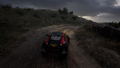 EA Sports WRC 2023 <span class="ext" style="background-color: #F96529; color: #FFFFFF;">Electronic Arts</span> <span class="ext ext_digital">digital</span> thumbnail 11