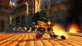 Sonic Forces <span class="ext ext_Nintendo®️ Switch Digital">Nintendo®️ Switch Digital</span> <span class="ext ext_digital">digital</span> thumbnail 10