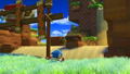 Sonic Forces <span class="ext ext_Nintendo®️ Switch Digital">Nintendo®️ Switch Digital</span> <span class="ext ext_digital">digital</span> thumbnail 2