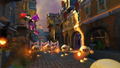 Sonic Forces <span class="ext ext_Nintendo®️ Switch Digital">Nintendo®️ Switch Digital</span> <span class="ext ext_digital">digital</span> thumbnail 5