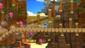 Sonic Forces <span class="ext ext_Nintendo®️ Switch Digital">Nintendo®️ Switch Digital</span> <span class="ext ext_digital">digital</span> thumbnail 8