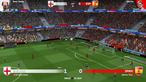 Sociable Soccer 24_