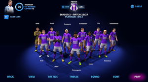 Sociable Soccer 24_