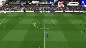 Sociable Soccer 24_