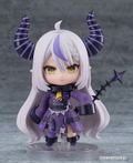 Nendoroid No. 2277 Hololive Production: La+ Darknesss thumbnail 2