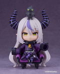 Nendoroid No. 2277 Hololive Production: La+ Darknesss thumbnail 7