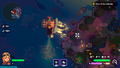 Black Skylands <span class="ext" style="background-color: #2a475e; color: #FFFFFF;">STEAM</span> <span class="ext ext_digital">digital</span> thumbnail 11