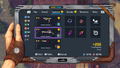 Black Skylands <span class="ext" style="background-color: #2a475e; color: #FFFFFF;">STEAM</span> <span class="ext ext_digital">digital</span> thumbnail 4