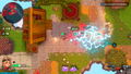 Black Skylands <span class="ext" style="background-color: #2a475e; color: #FFFFFF;">STEAM</span> <span class="ext ext_digital">digital</span> thumbnail 5