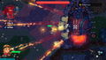 Black Skylands <span class="ext" style="background-color: #2a475e; color: #FFFFFF;">STEAM</span> <span class="ext ext_digital">digital</span> thumbnail 6