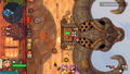 Black Skylands <span class="ext" style="background-color: #2a475e; color: #FFFFFF;">STEAM</span> <span class="ext ext_digital">digital</span> thumbnail 8