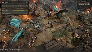 Warhammer Age of Sigmar: Realms of Ruin_