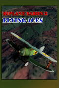 Biplane Baron 2: Flying Aces <span class="ext" style="background-color: #2a475e; color: #FFFFFF;">STEAM</span> <span class="ext ext_digital">digital</span> thumbnail 1
