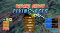 Biplane Baron 2: Flying Aces <span class="ext" style="background-color: #2a475e; color: #FFFFFF;">STEAM</span> <span class="ext ext_digital">digital</span> thumbnail 11