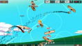 Biplane Baron 2: Flying Aces <span class="ext" style="background-color: #2a475e; color: #FFFFFF;">STEAM</span> <span class="ext ext_digital">digital</span> thumbnail 2