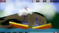 Biplane Baron 2: Flying Aces <span class="ext" style="background-color: #2a475e; color: #FFFFFF;">STEAM</span> <span class="ext ext_digital">digital</span> thumbnail 4
