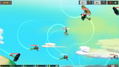 Biplane Baron 2: Flying Aces <span class="ext" style="background-color: #2a475e; color: #FFFFFF;">STEAM</span> <span class="ext ext_digital">digital</span> thumbnail 5
