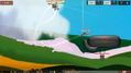 Biplane Baron 2: Flying Aces <span class="ext" style="background-color: #2a475e; color: #FFFFFF;">STEAM</span> <span class="ext ext_digital">digital</span> thumbnail 6