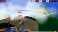 Biplane Baron 2: Flying Aces <span class="ext" style="background-color: #2a475e; color: #FFFFFF;">STEAM</span> <span class="ext ext_digital">digital</span> thumbnail 7
