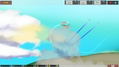 Biplane Baron 2: Flying Aces <span class="ext" style="background-color: #2a475e; color: #FFFFFF;">STEAM</span> <span class="ext ext_digital">digital</span> thumbnail 8