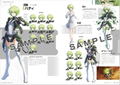 Border Break Final Setting Material Collection thumbnail 4
