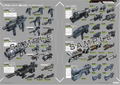 Border Break Final Setting Material Collection thumbnail 6