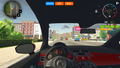 Car Parking Real Driving Sim <span class="ext" style="background-color: #2a475e; color: #FFFFFF;">STEAM</span> <span class="ext ext_digital">digital</span> thumbnail 4