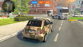 Car Parking Real Driving Sim <span class="ext" style="background-color: #2a475e; color: #FFFFFF;">STEAM</span> <span class="ext ext_digital">digital</span> thumbnail 6