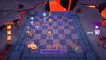 Checkmate Showdown <span class="ext" style="background-color: #2a475e; color: #FFFFFF;">STEAM</span> <span class="ext ext_digital">digital</span> thumbnail 2