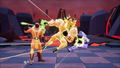 Checkmate Showdown <span class="ext" style="background-color: #2a475e; color: #FFFFFF;">STEAM</span> <span class="ext ext_digital">digital</span> thumbnail 4