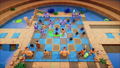 Checkmate Showdown <span class="ext" style="background-color: #2a475e; color: #FFFFFF;">STEAM</span> <span class="ext ext_digital">digital</span> thumbnail 6