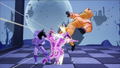 Checkmate Showdown <span class="ext" style="background-color: #2a475e; color: #FFFFFF;">STEAM</span> <span class="ext ext_digital">digital</span> thumbnail 8