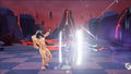 Checkmate Showdown <span class="ext" style="background-color: #2a475e; color: #FFFFFF;">STEAM</span> <span class="ext ext_digital">digital</span> thumbnail 9