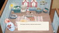 Coral Island <span class="ext" style="background-color: #2a475e; color: #FFFFFF;">STEAM</span> <span class="ext ext_digital">digital</span> thumbnail 13