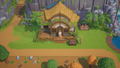 Coral Island <span class="ext" style="background-color: #2a475e; color: #FFFFFF;">STEAM</span> <span class="ext ext_digital">digital</span> thumbnail 15