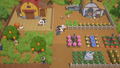 Coral Island <span class="ext" style="background-color: #2a475e; color: #FFFFFF;">STEAM</span> <span class="ext ext_digital">digital</span> thumbnail 2