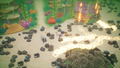 Coral Island <span class="ext" style="background-color: #2a475e; color: #FFFFFF;">STEAM</span> <span class="ext ext_digital">digital</span> thumbnail 3