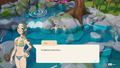 Coral Island <span class="ext" style="background-color: #2a475e; color: #FFFFFF;">STEAM</span> <span class="ext ext_digital">digital</span> thumbnail 4