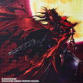 Dirge Of Cerberus: Final Fantasy VII 1000 Piece Jigsaw Puzzle thumbnail 3