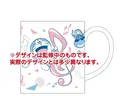 Doraemon: Nobita's Earth Symphony Mug thumbnail 1