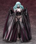 figma No. SP-082 Berserk The Golden Age Arc Memorial Edition: Slan & Conrad [GSC Online Shop Exclusive Ver.] thumbnail 2